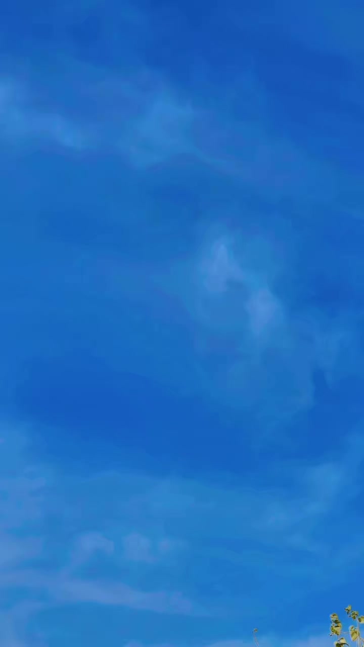 @YaعOOB جاniX