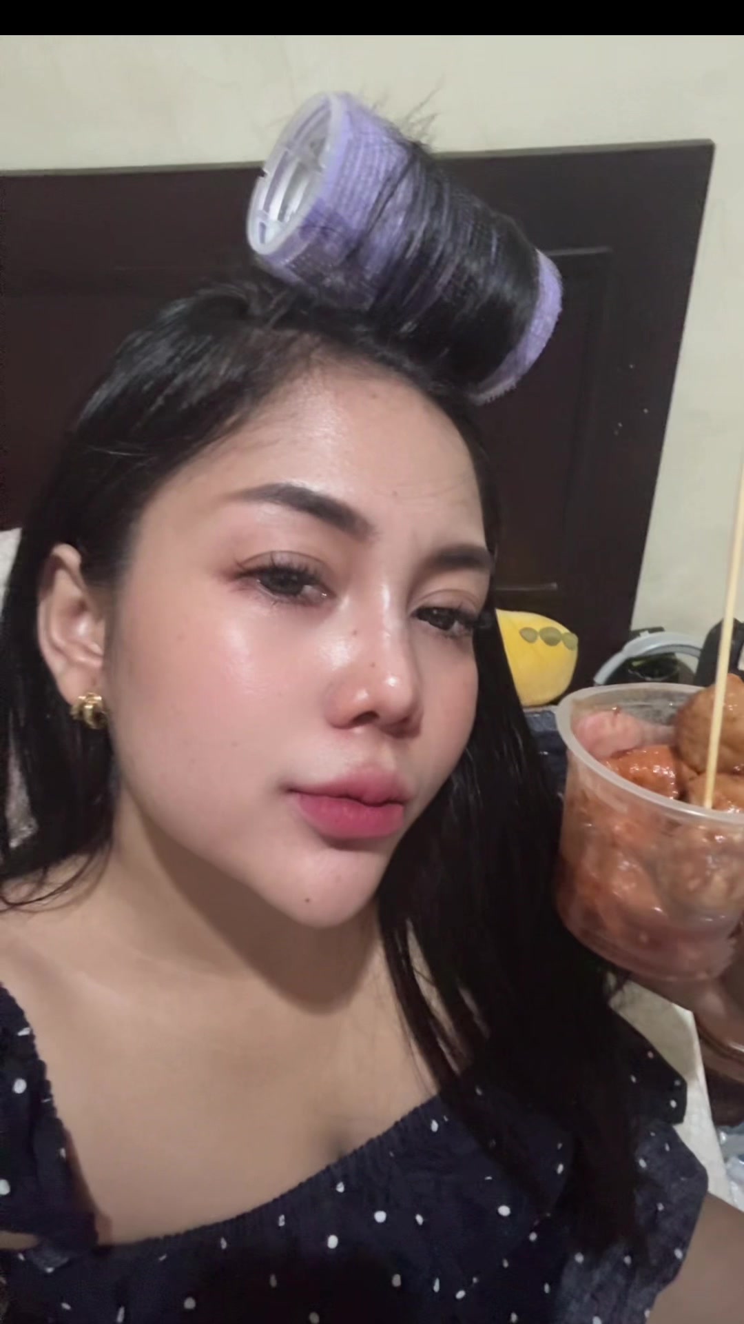 @Pulen🍑