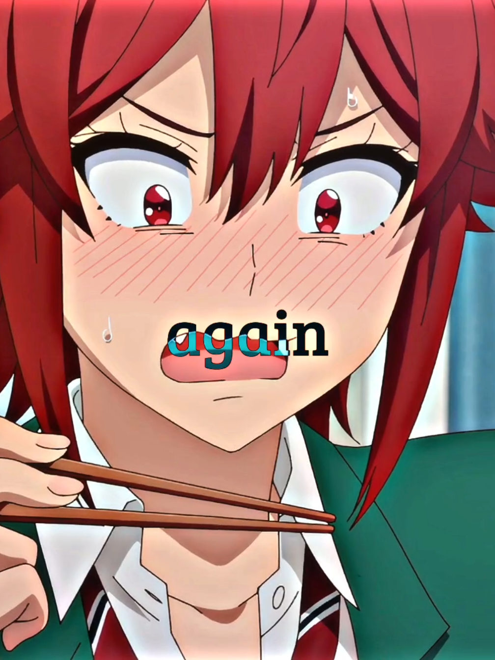 @𝙆 𝙞 𝙧 𝙖.