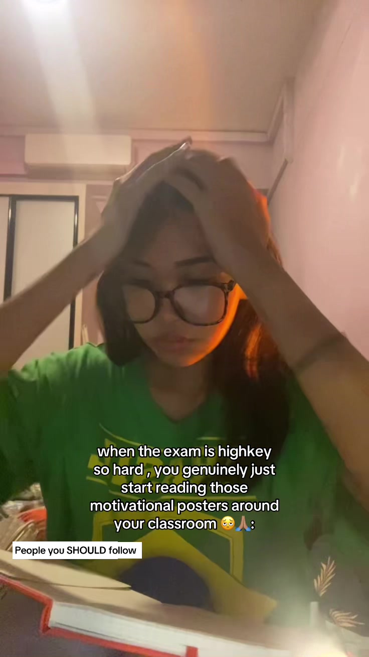 @𝐢𝐬𝐡𝐚𝐦𝐚𝐧𝐠꩜🥭