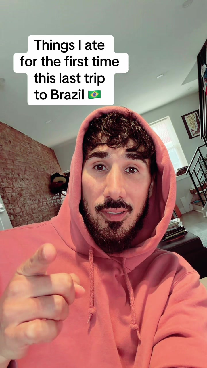@Mike | Dicas de inglês
