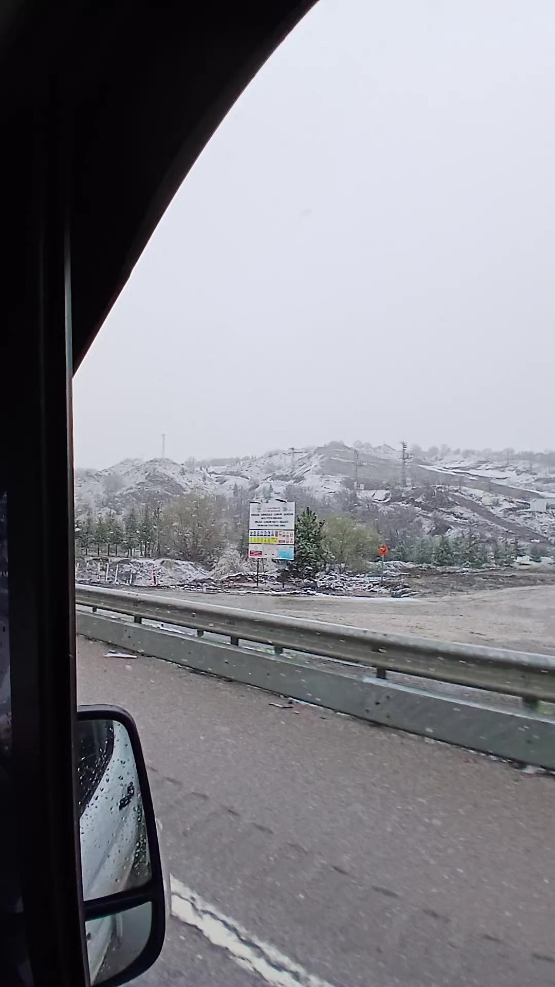 @COŞKUN HAYVANCILIK &Ccedil;ORUM 19