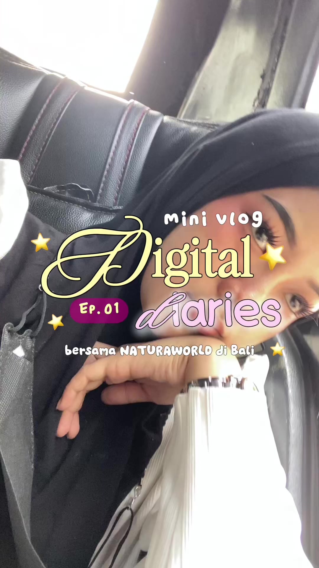@liaquu_
