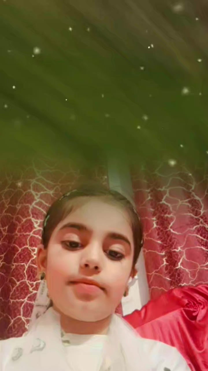@The_Sky^$al&ocirc;&ocirc;&ntilde;&bull;&&bull;Sp&auml;