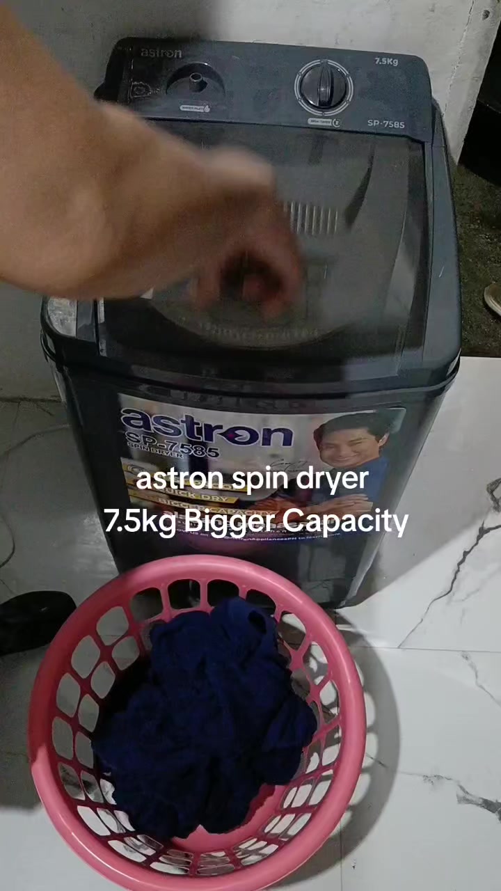 @GRACIA_09