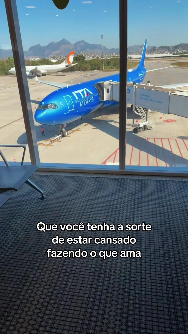 @Roger_