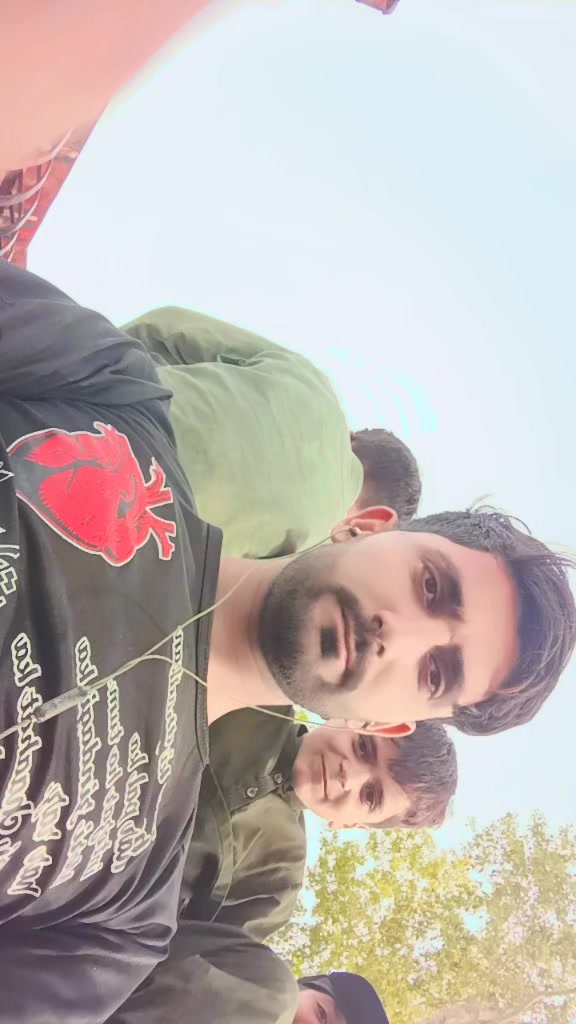 @Mubashr jatt31