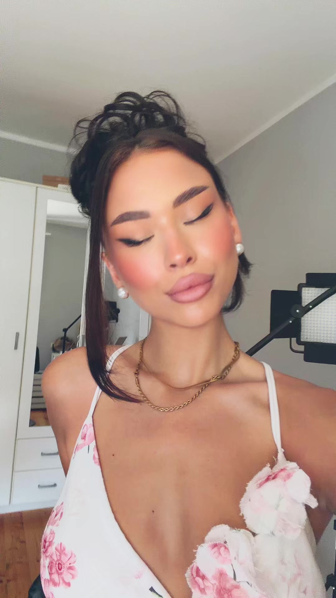 @Lavrnja