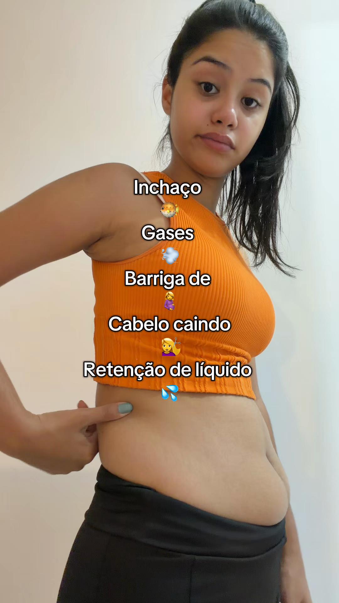 @daily_ray