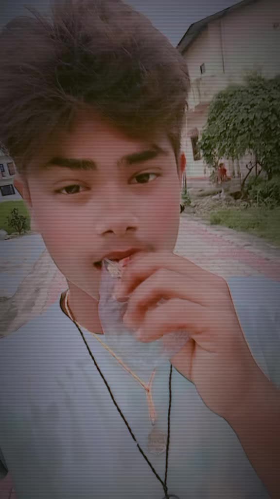 @๐๐Ankush๐Raaj๐๐