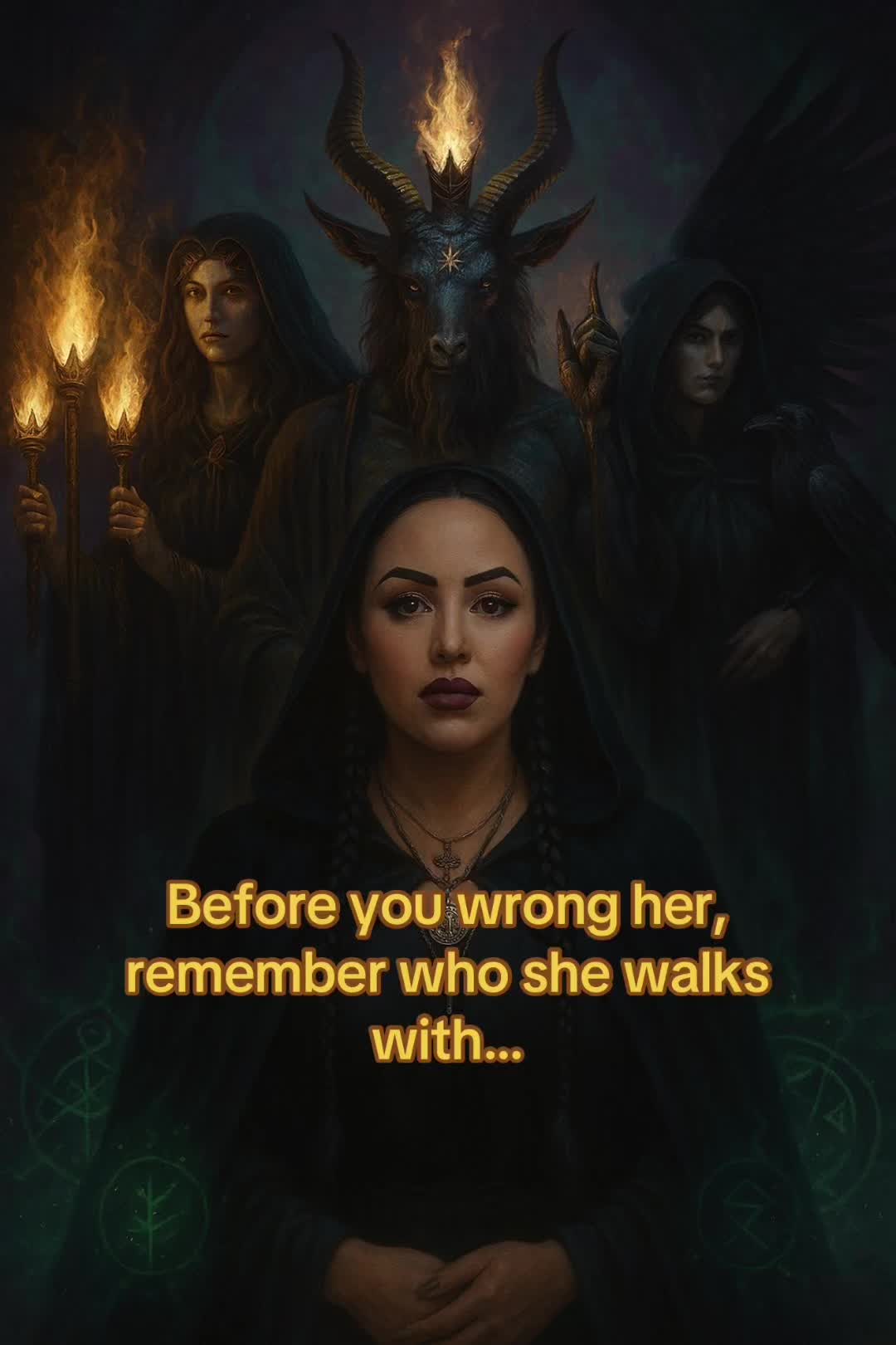 @🌙Tori🗝️Belladonna🖤