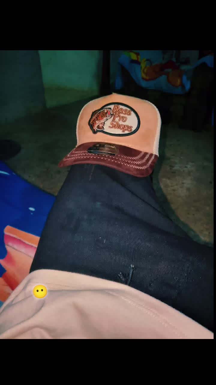 @R'icardito 🐊