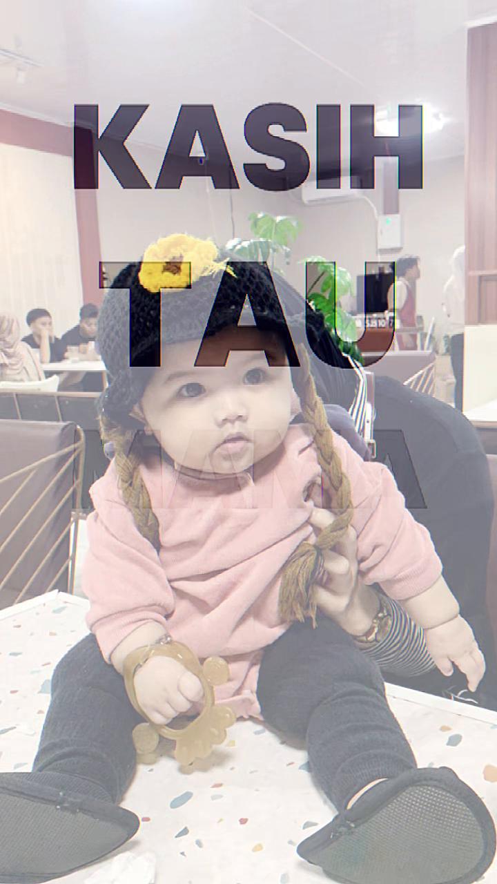 @𝒜𝓁𝓊𝓃𝒶