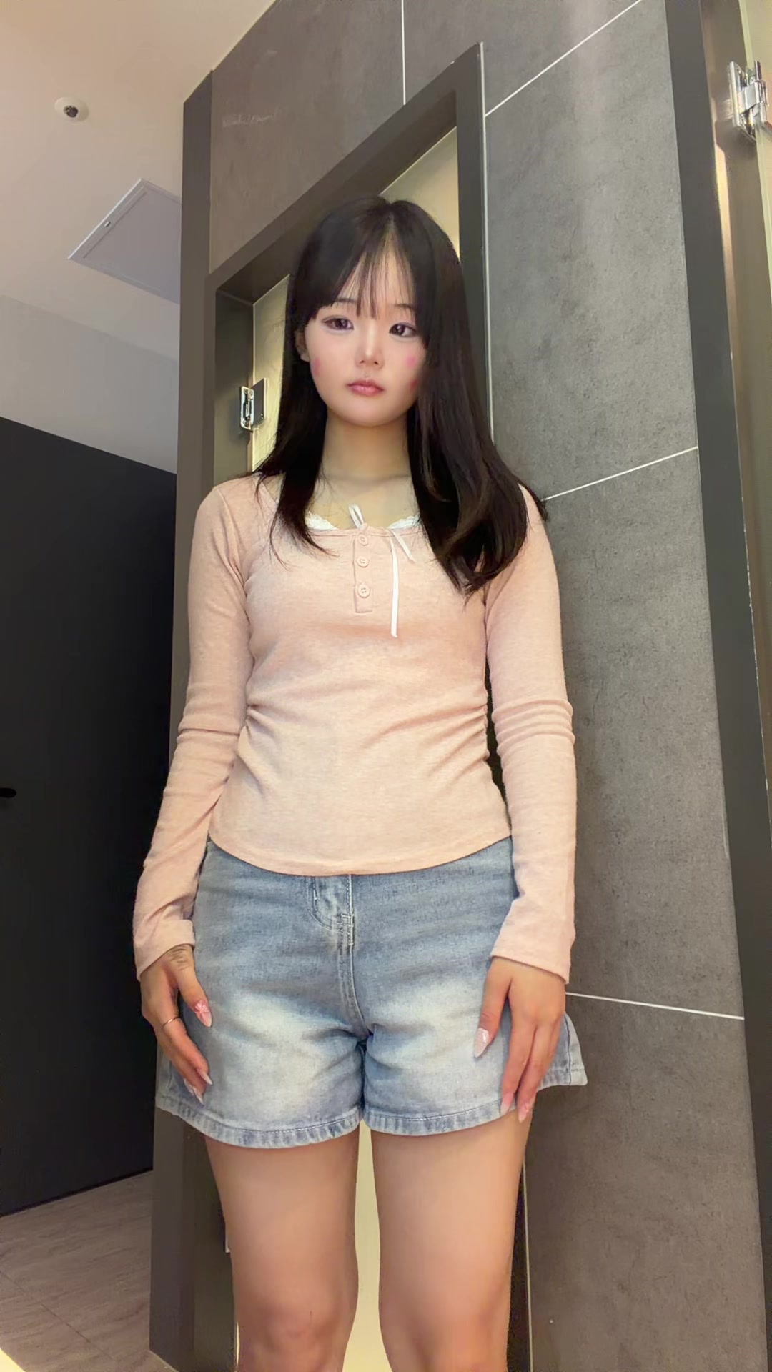 @예린