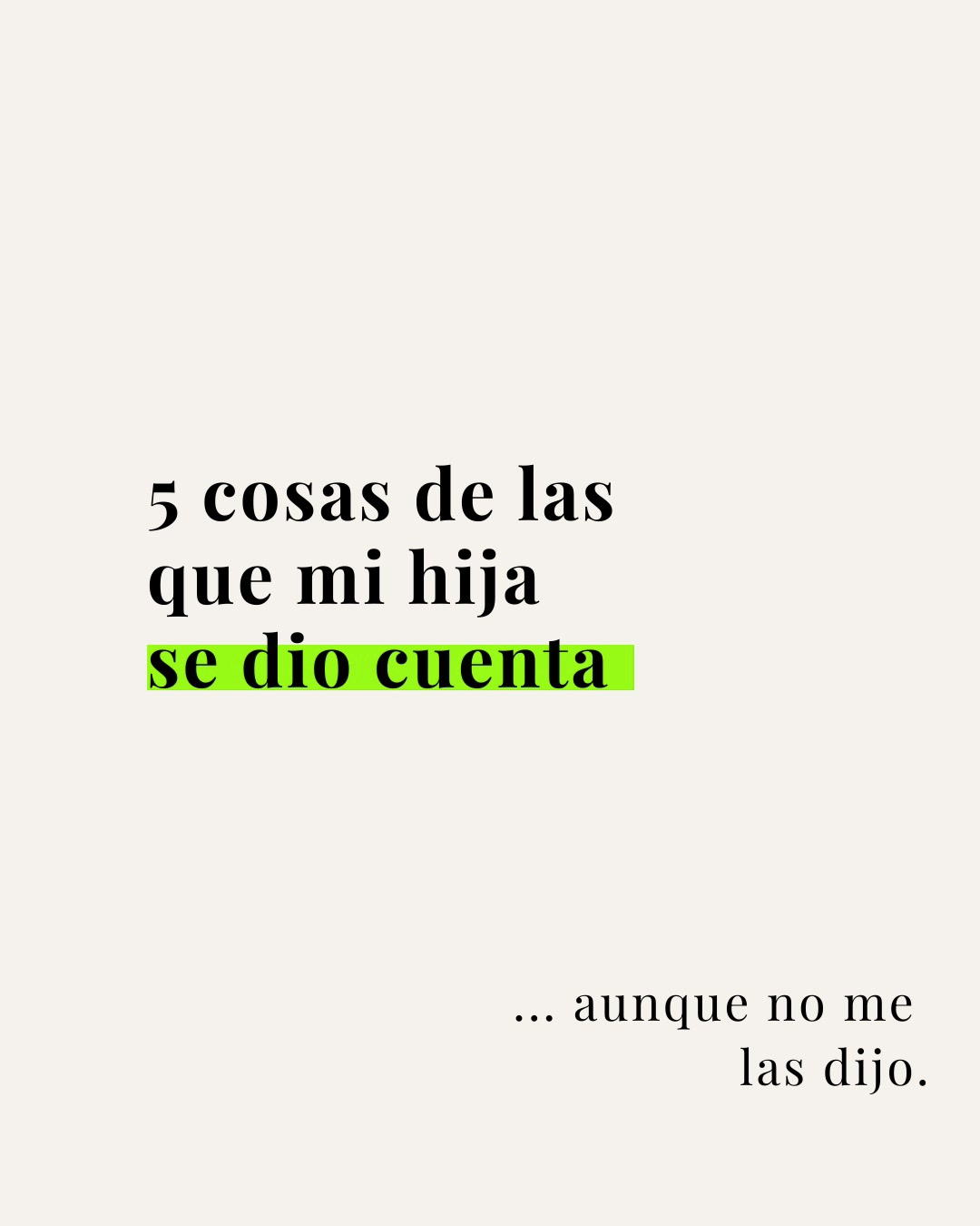 @__gerardomendoza