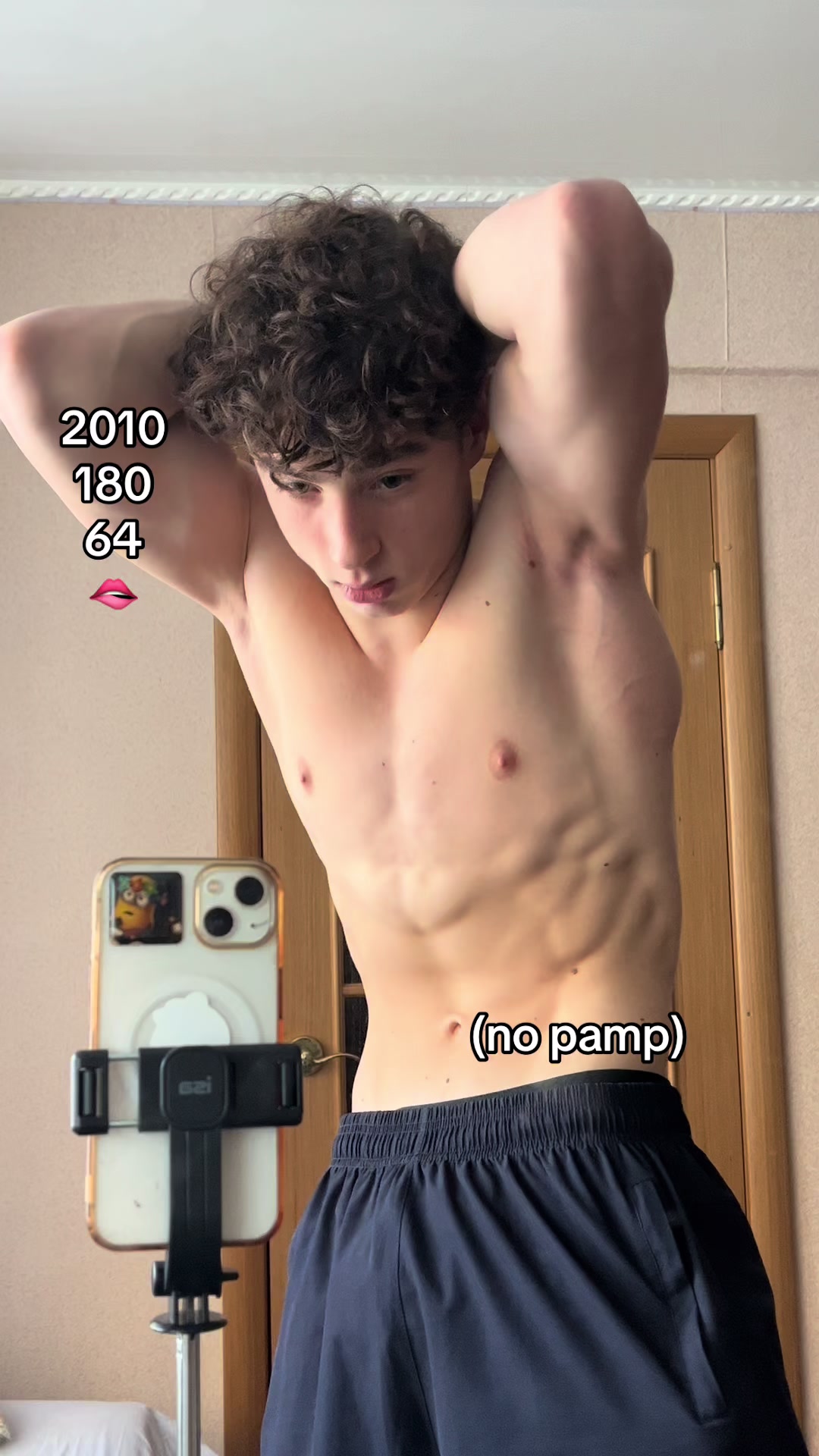 @тгк:логово чокобоя