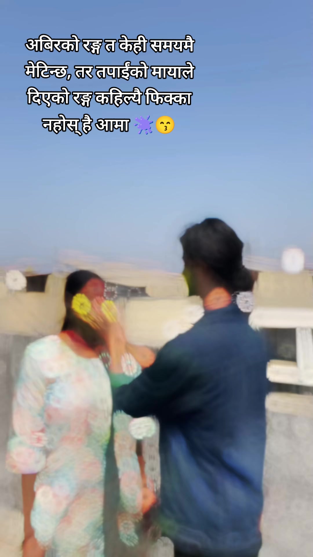 @🇭 🇦 🇩 🇩 🇮 🕊️🚭