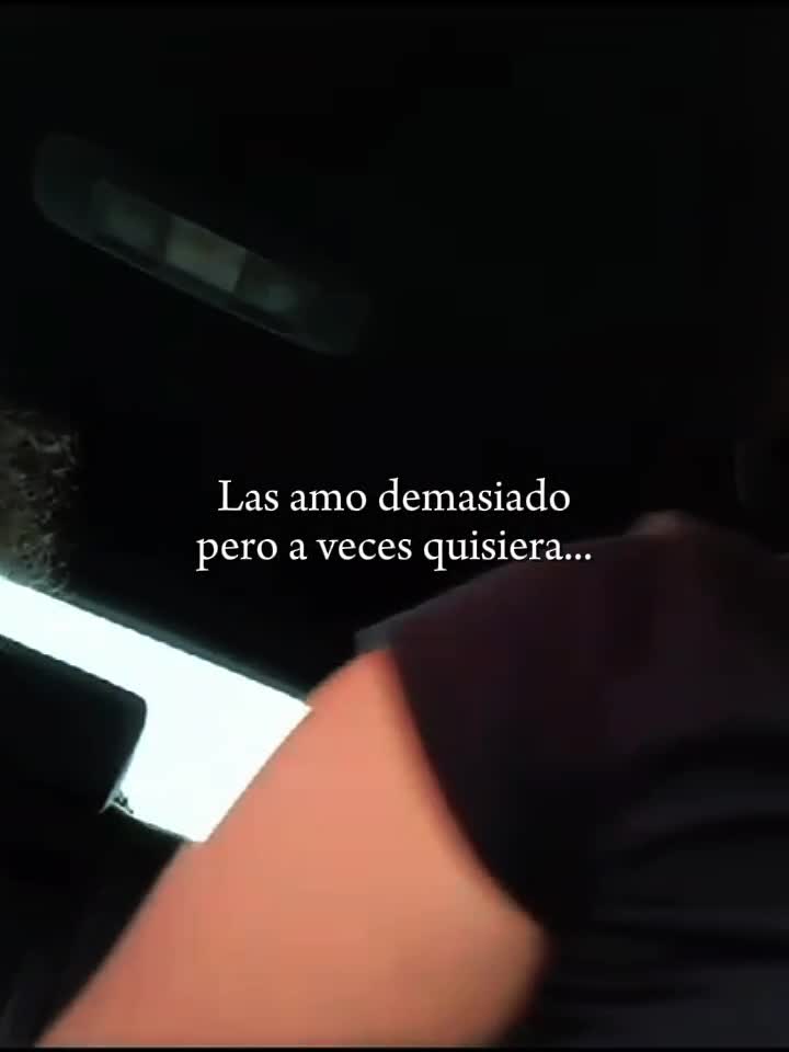 @Vicky.Morales🤩🇬🇹