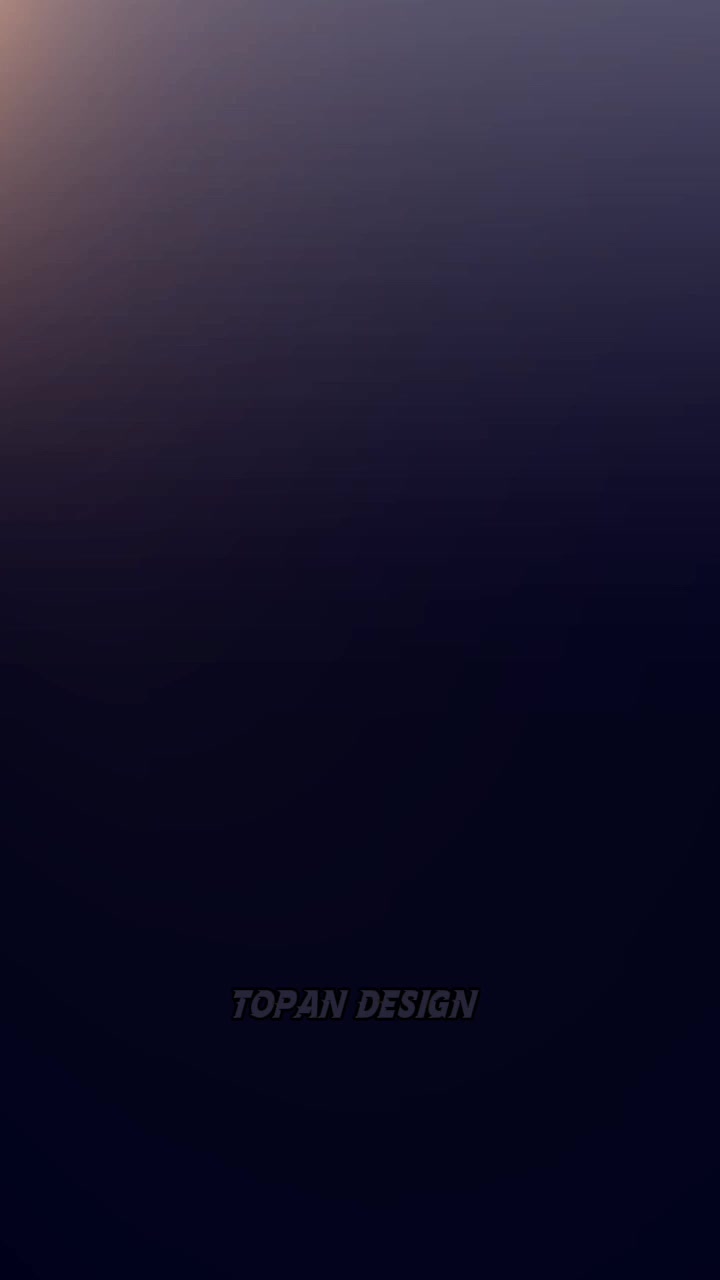 @Topan Design
