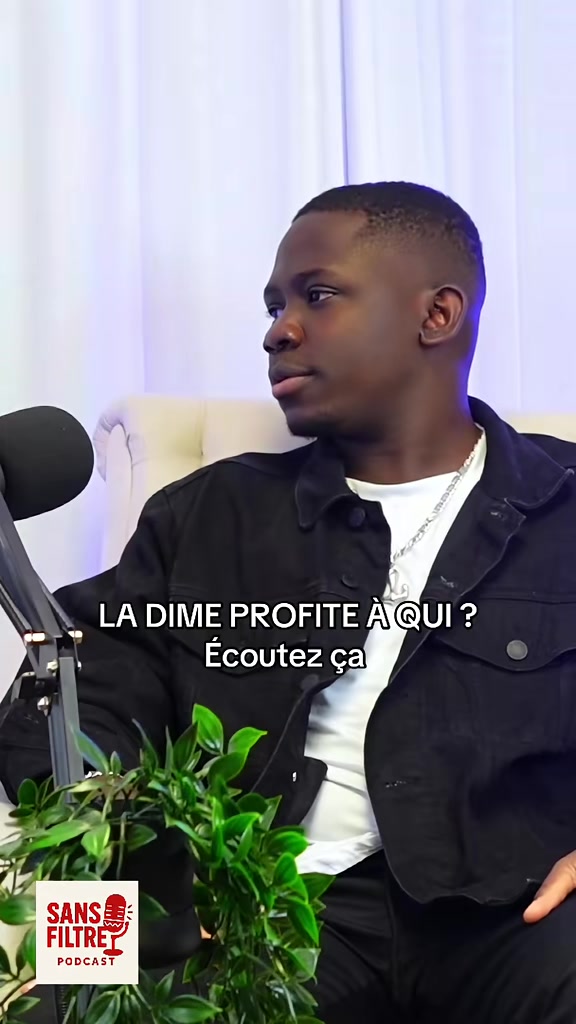 @SANS FILTRE TV