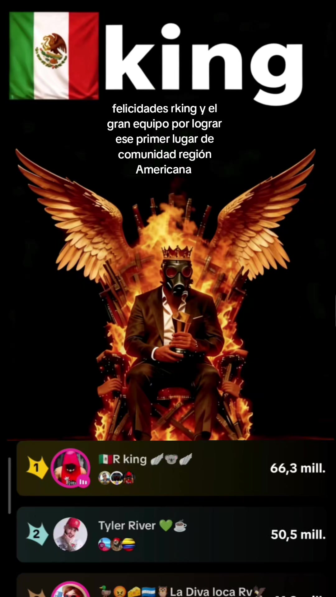@mateoss 🇲🇽🪽💪🪽