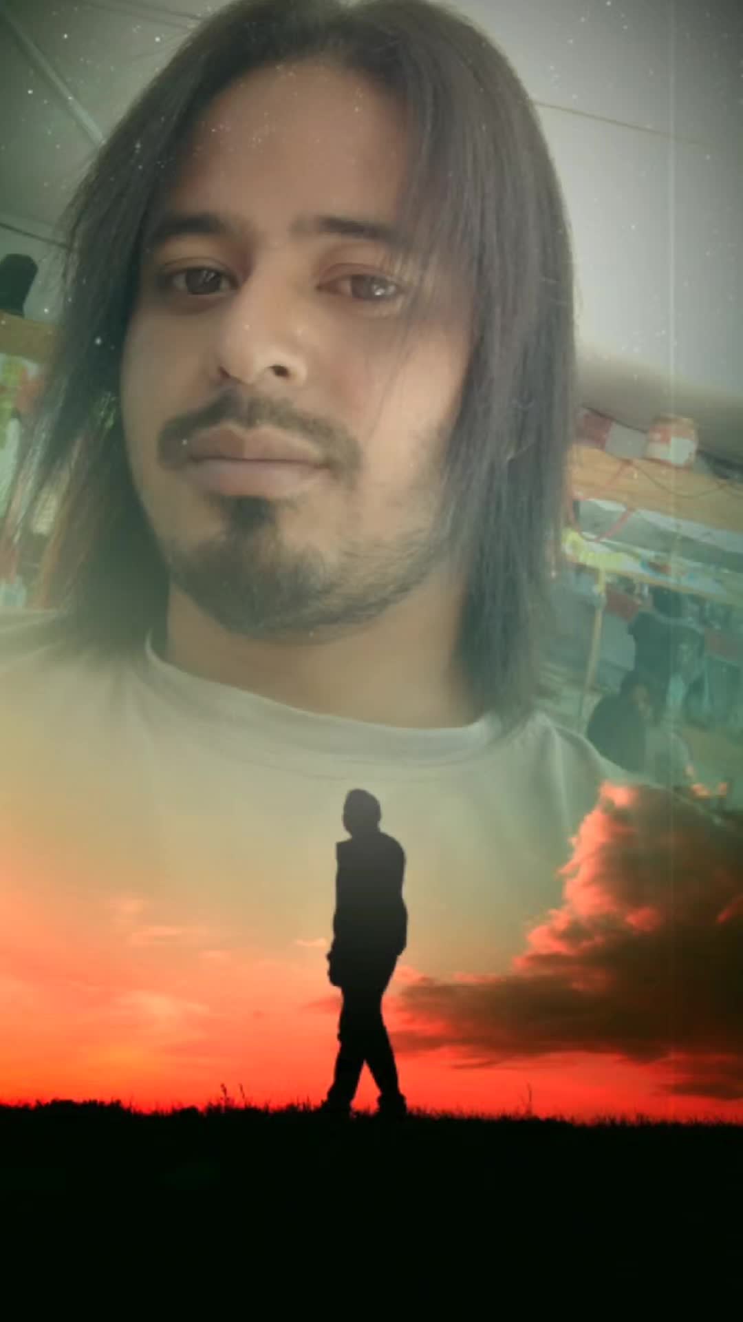 @djramesh409