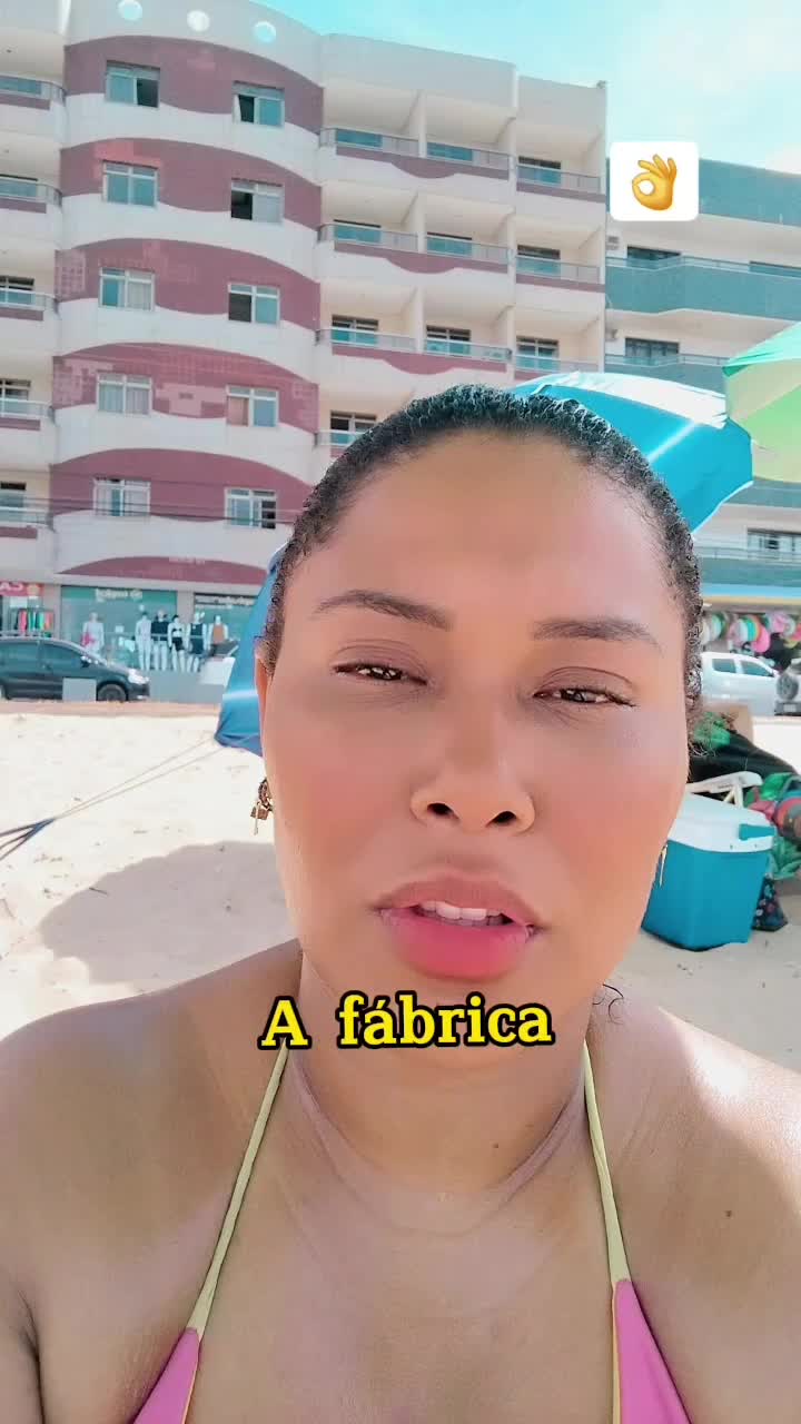 @Paula Santos