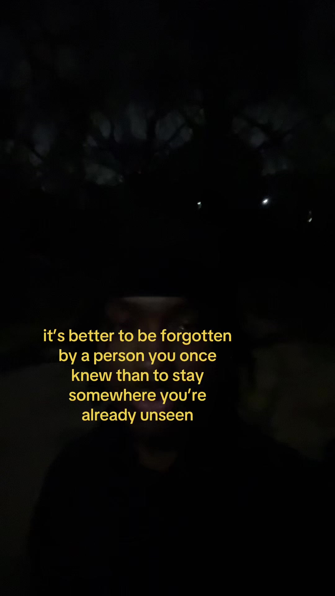 @Kei