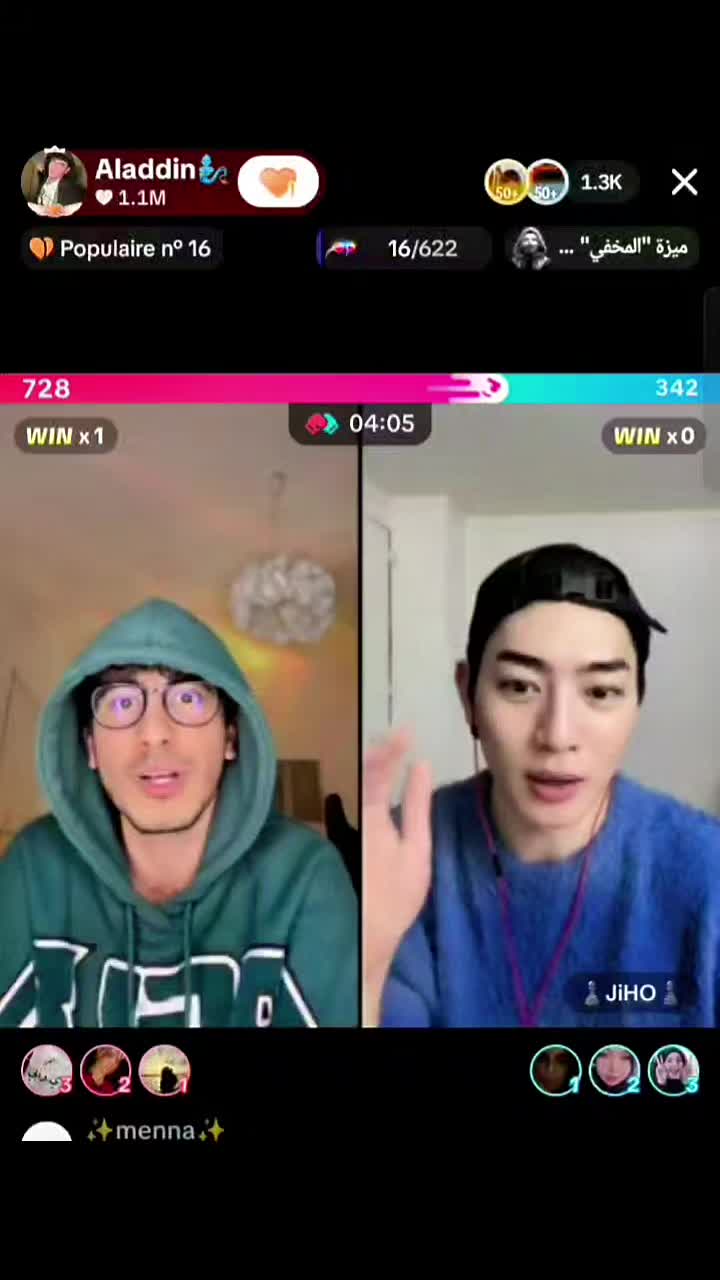 @علاء بيزنيس مان🧞🤍😎🎶