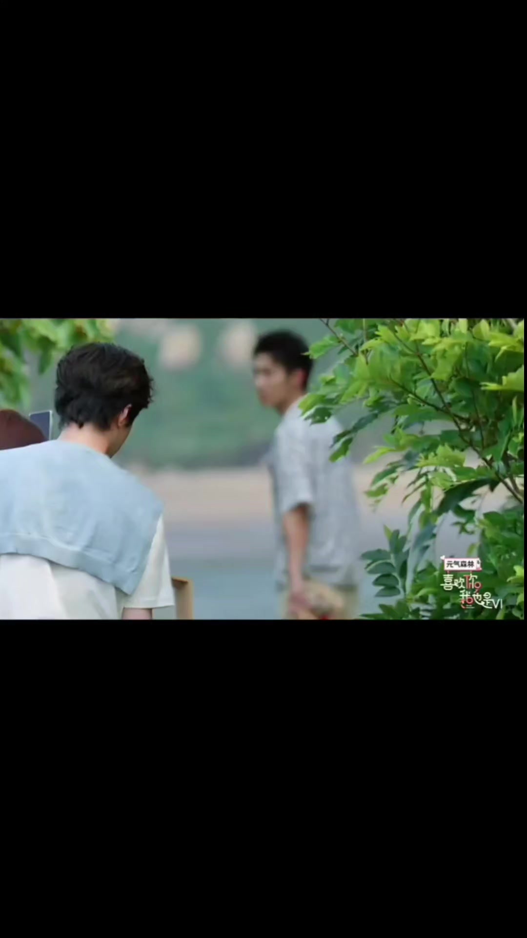@นอนนา