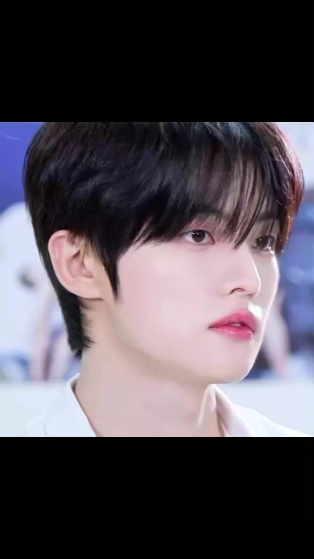 @🍁 SEUNGCHACCO 🍁