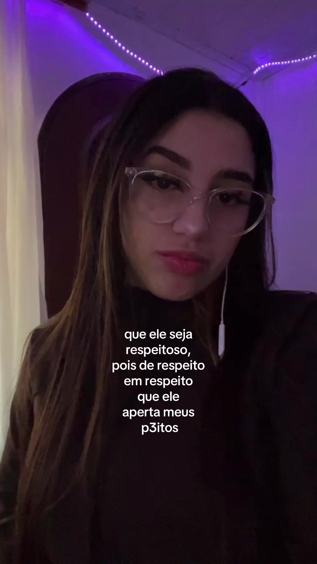 @beta 🦊