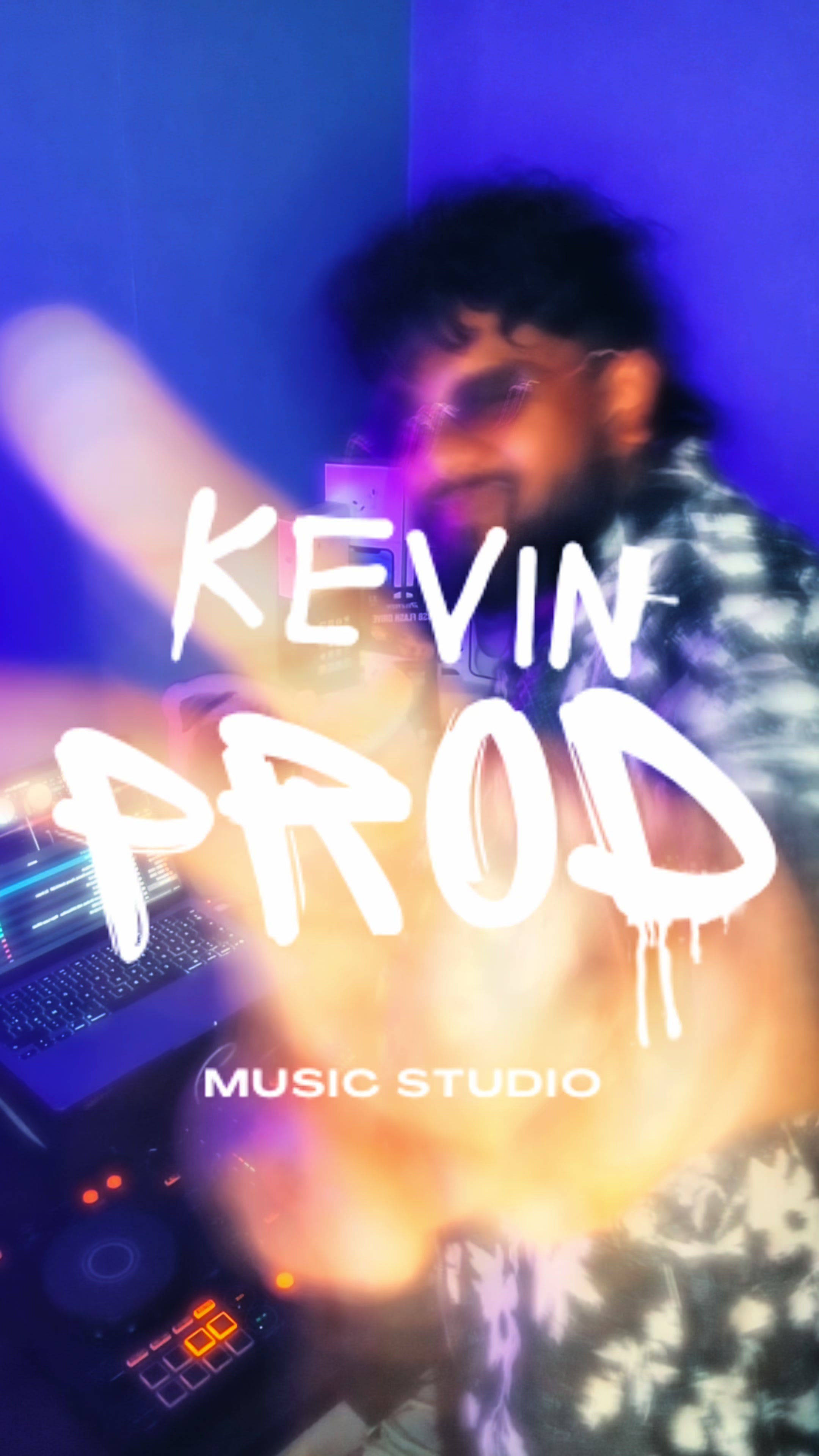 @kevinprod