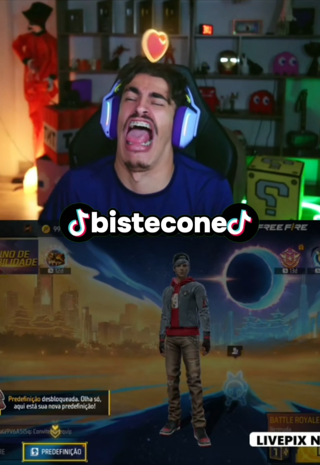 @Bistecone cortes