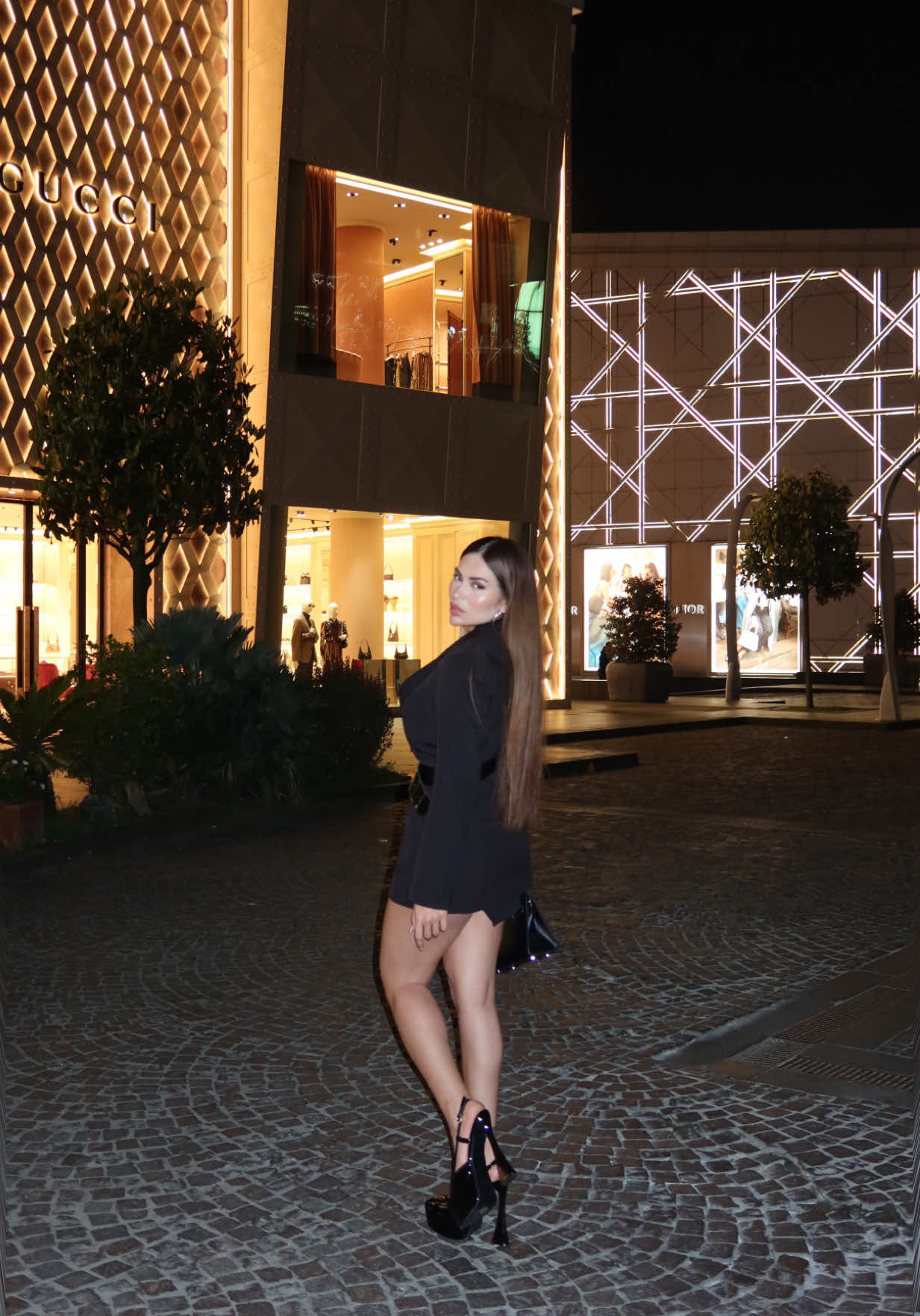 @Zee🌙