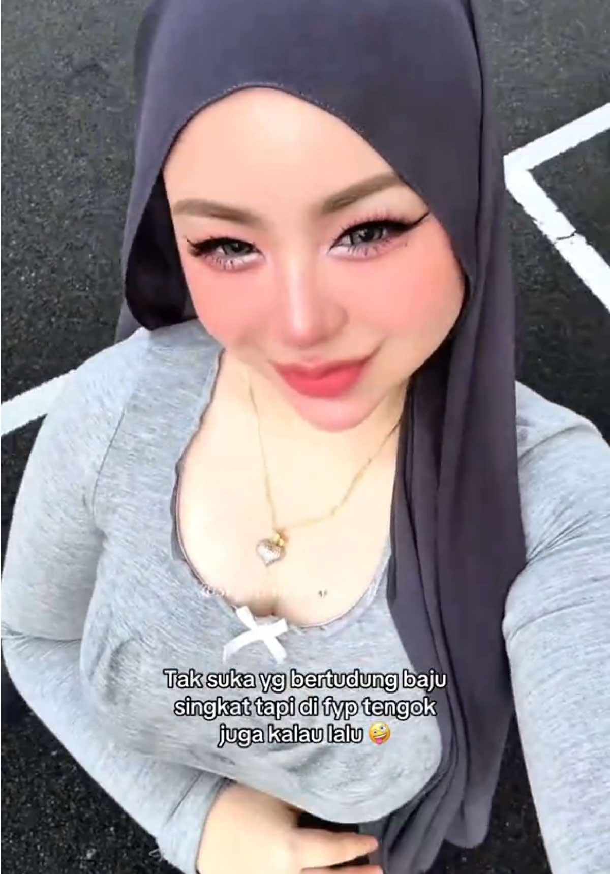 @𝙢𝙚𝙠𝙨𝙪𝙨𝙪𝙨⍥𝙮𝙖