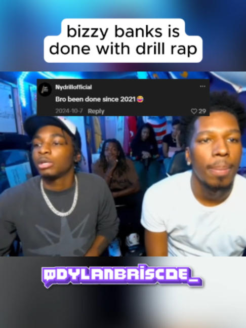 @frontoclips