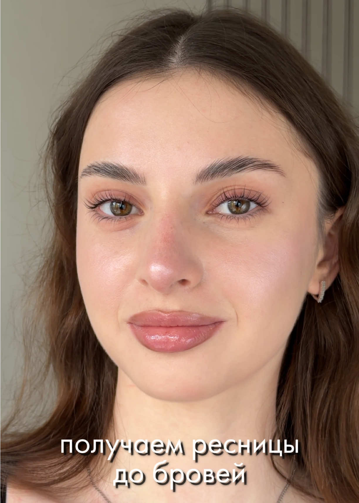 @maksi.browss