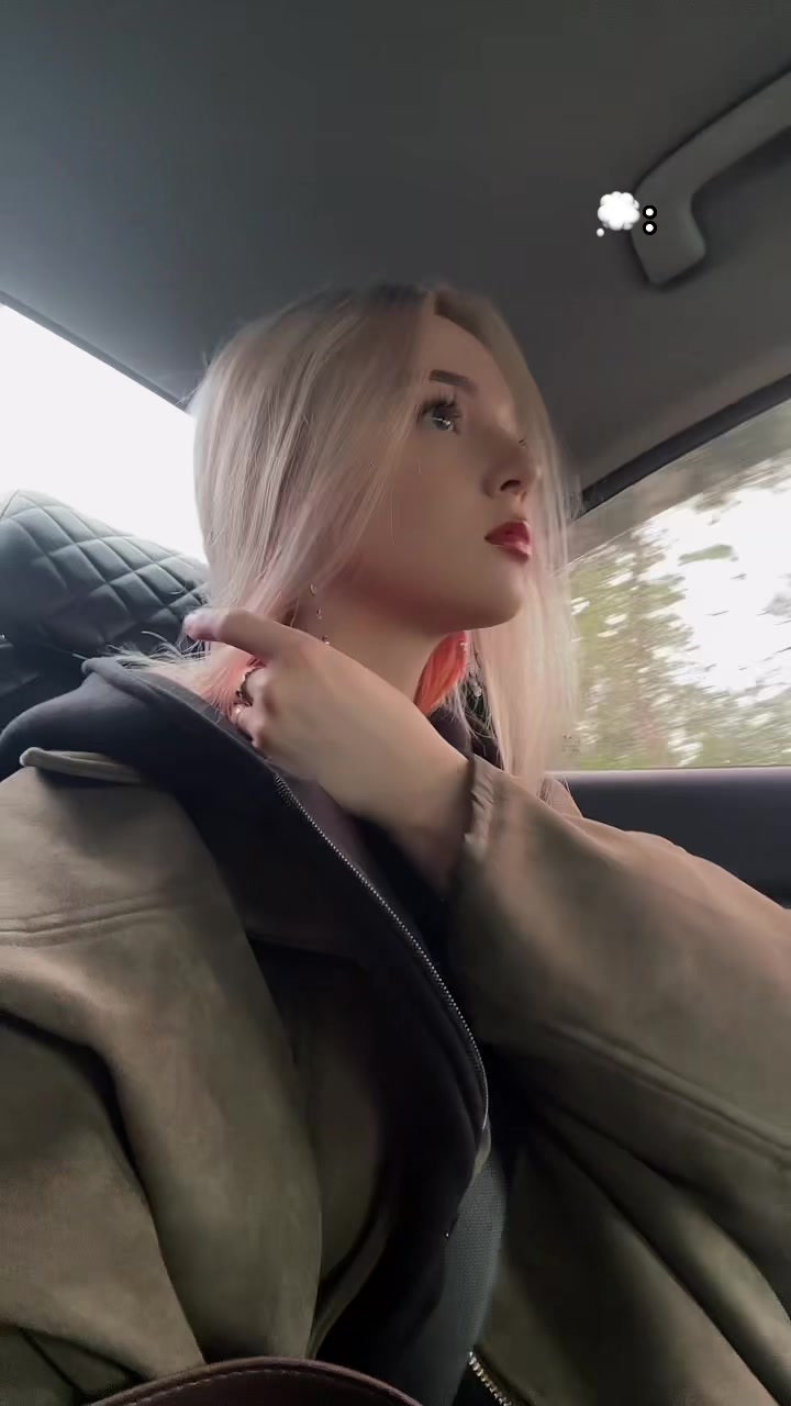 @тгк 𝐥𝐞𝐯𝐚𝐧𝐝𝐨𝐯𝐬𝐤𝐚𝐲𝐚