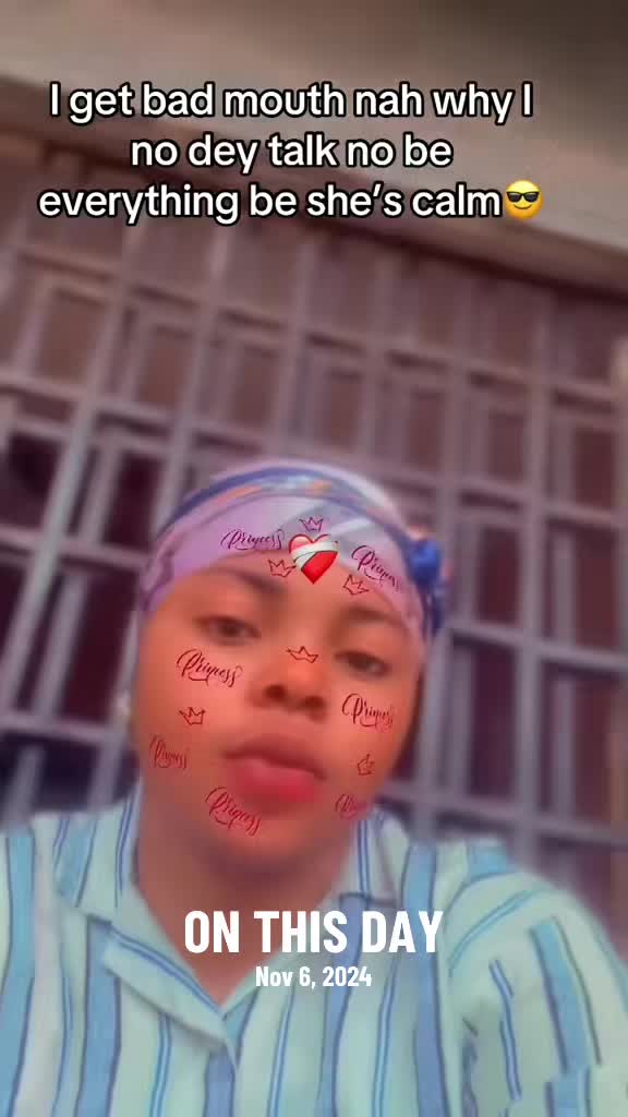 @Rofiatbukky