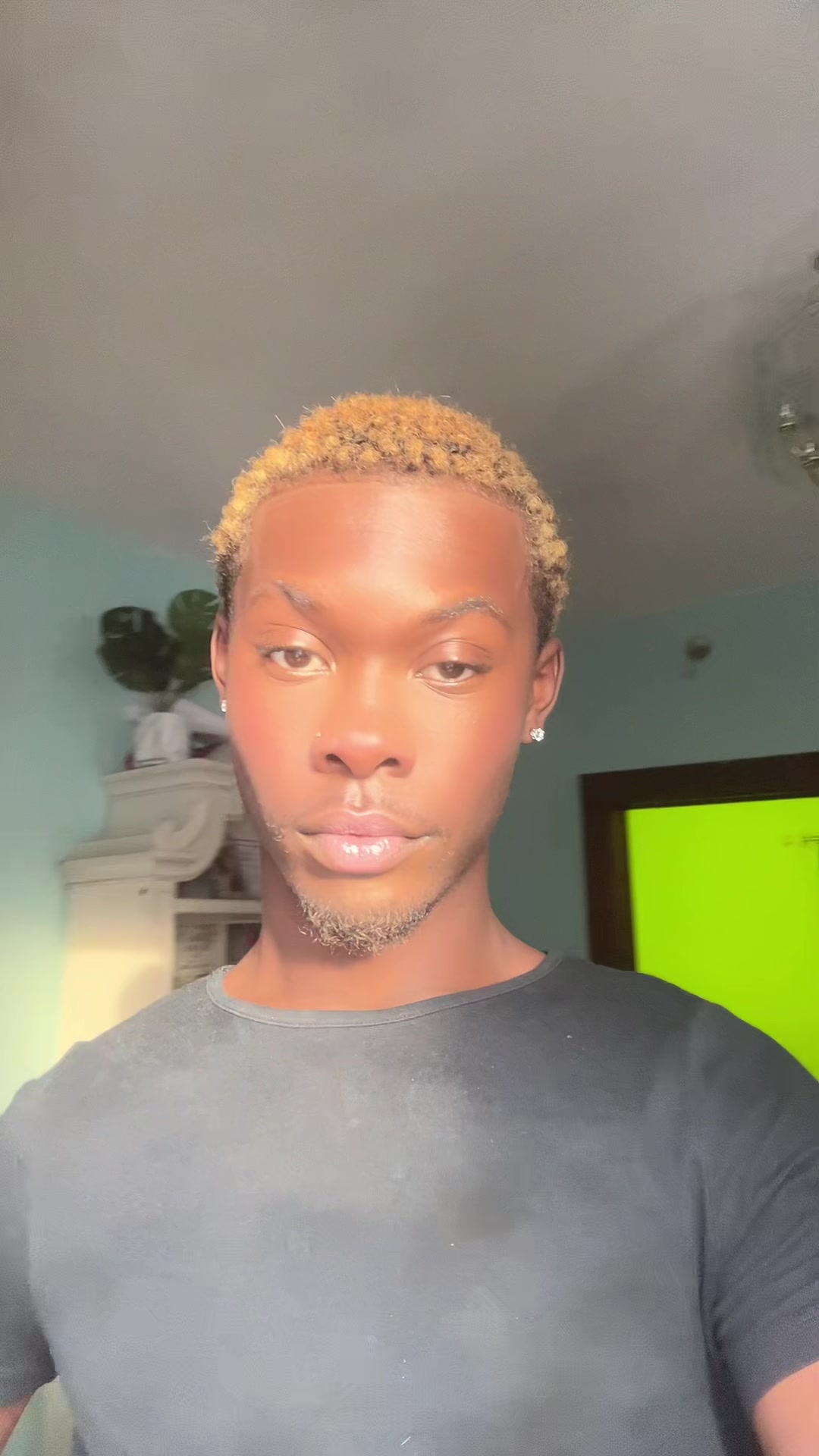 @BookofJalen