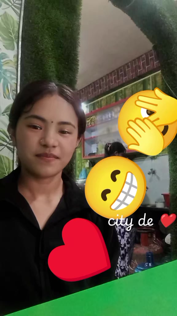 @sa&ntilde;g&icirc;__💓__s&ucirc;&ntilde;&ucirc;😍👩&zwj;❤️&zwj;👩
