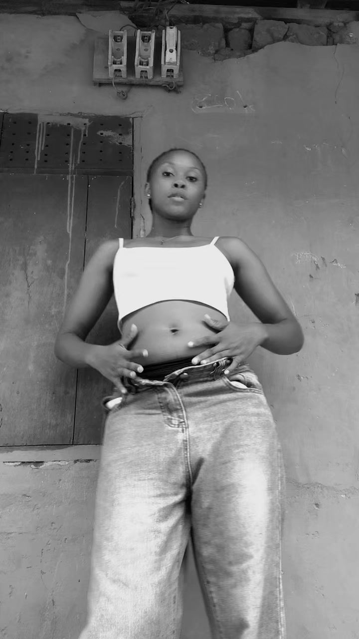 @simply_divine0.0