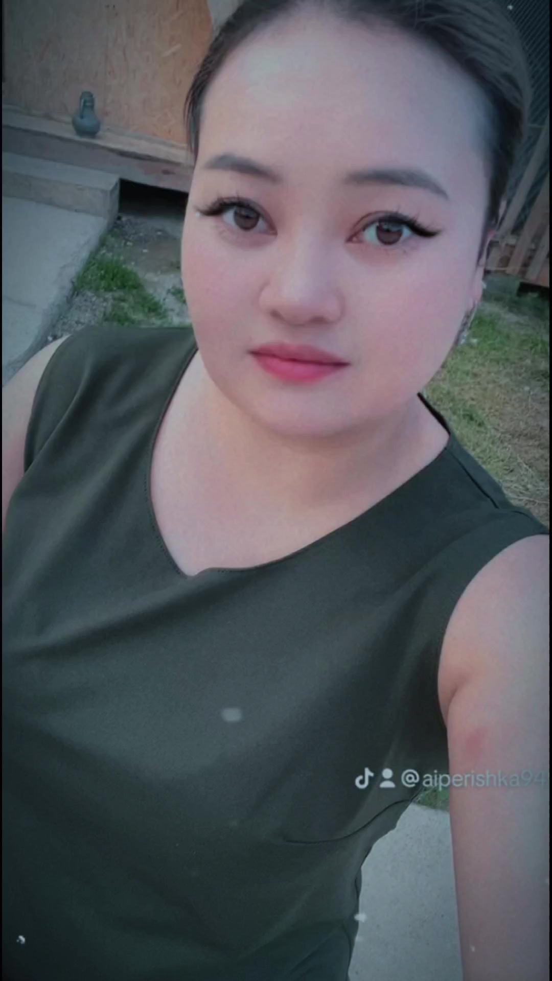 @Айпери