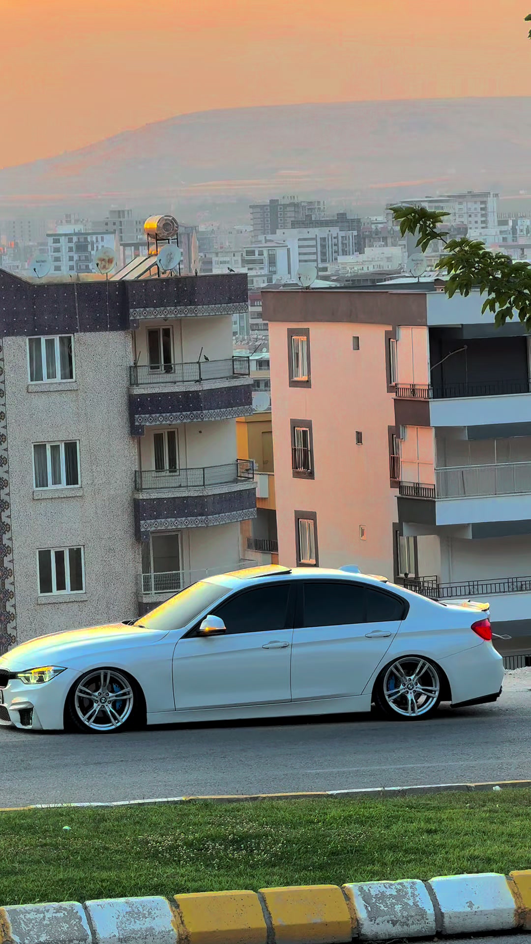 @Ahmet Karakuş