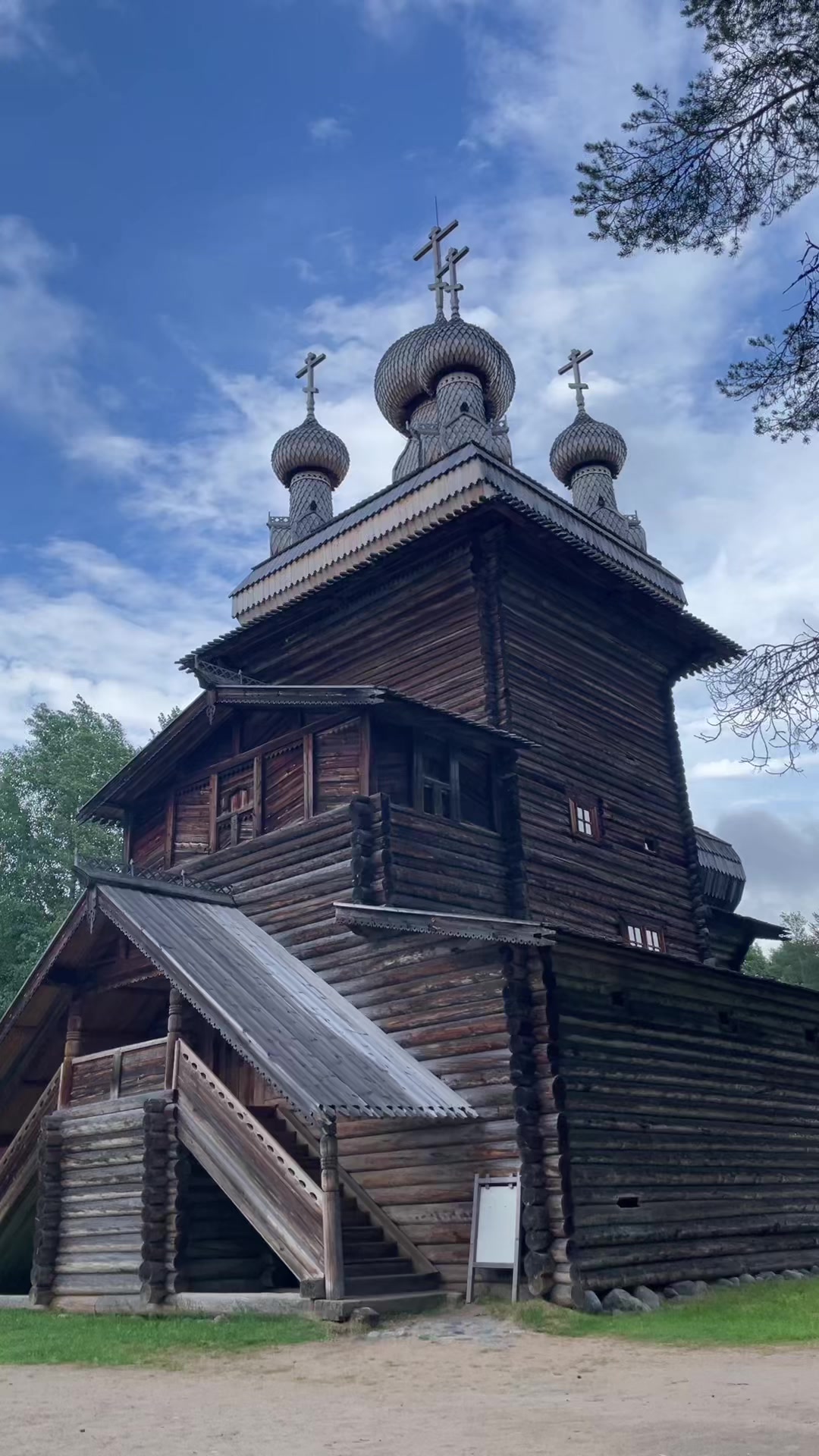 @kazinak