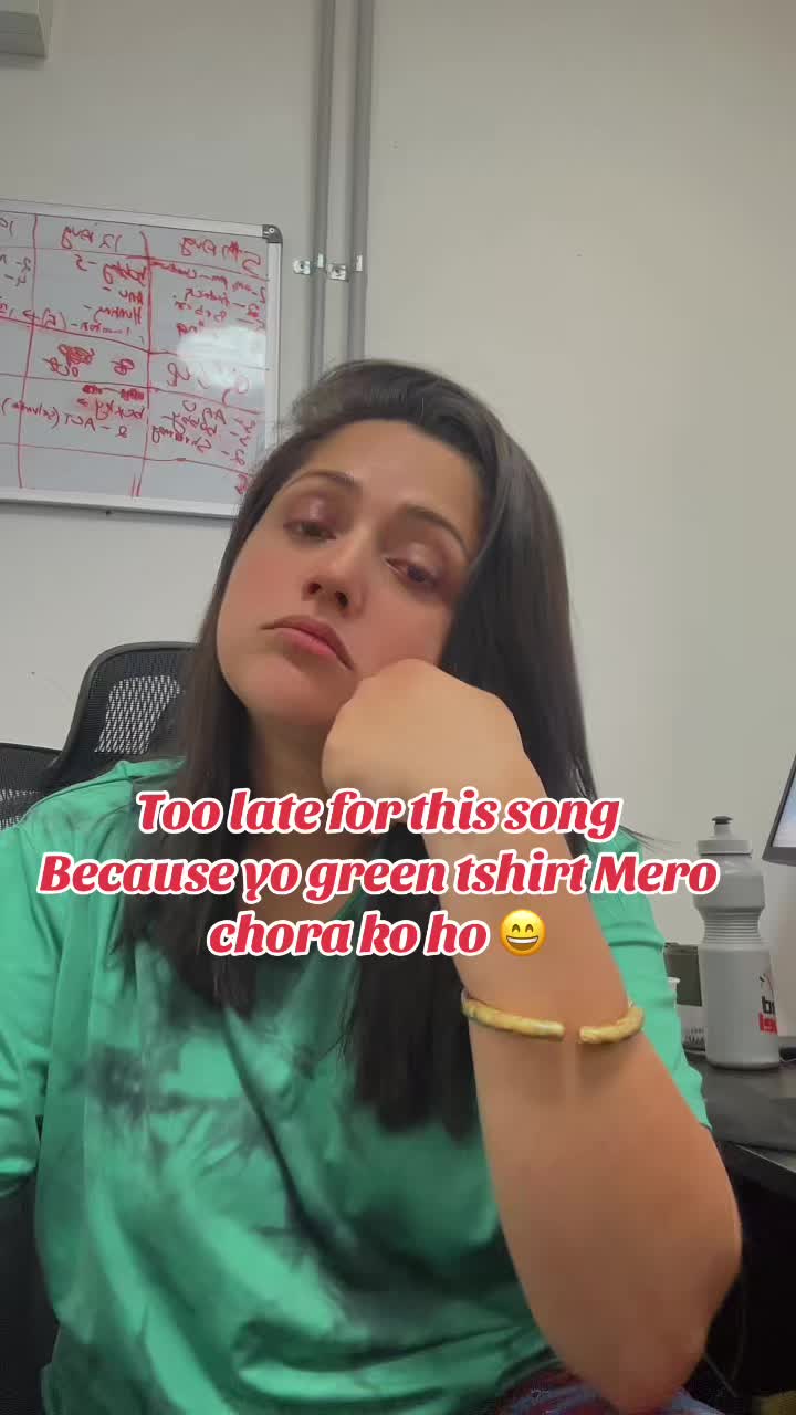 @Samittu
