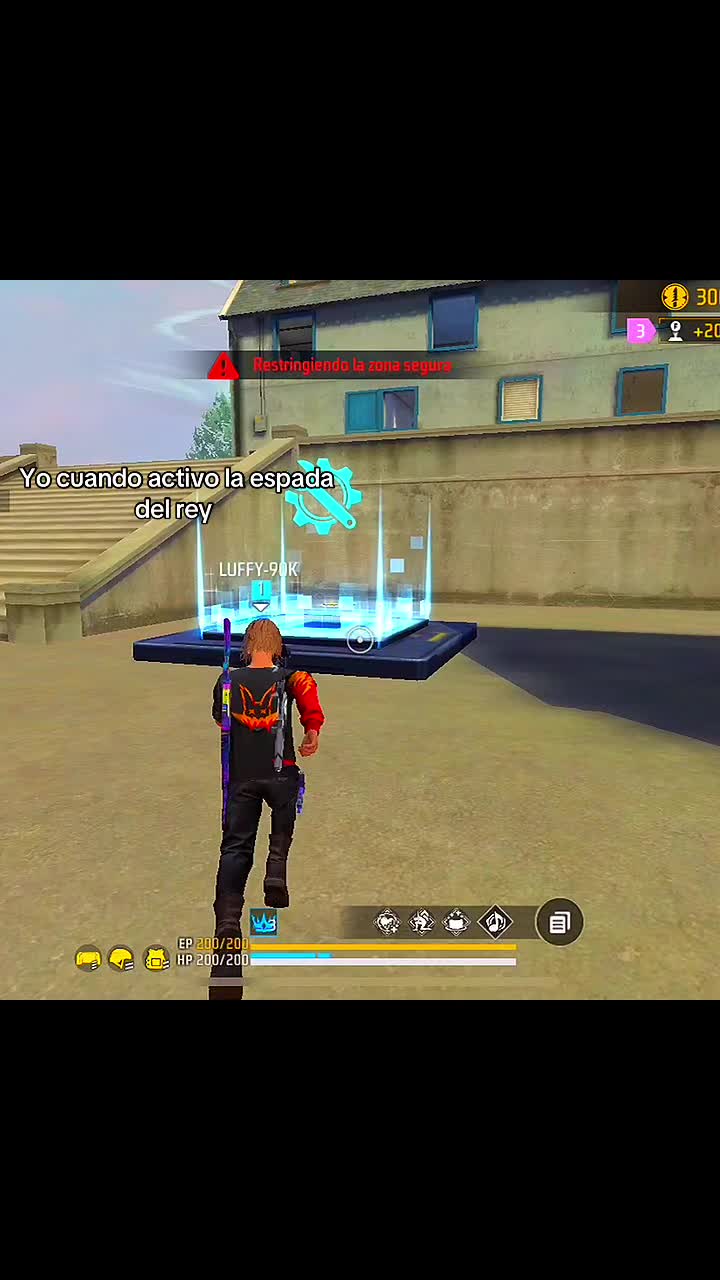 @onepiece_2707