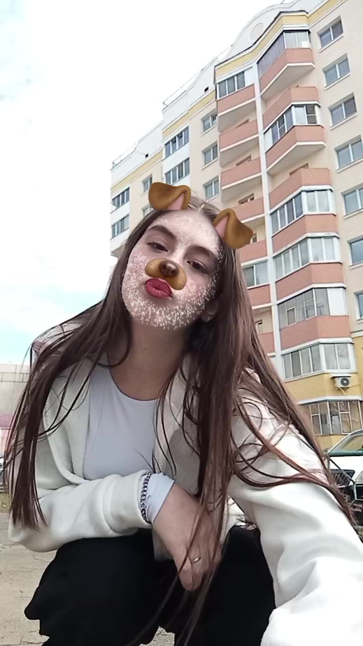 @Sonik