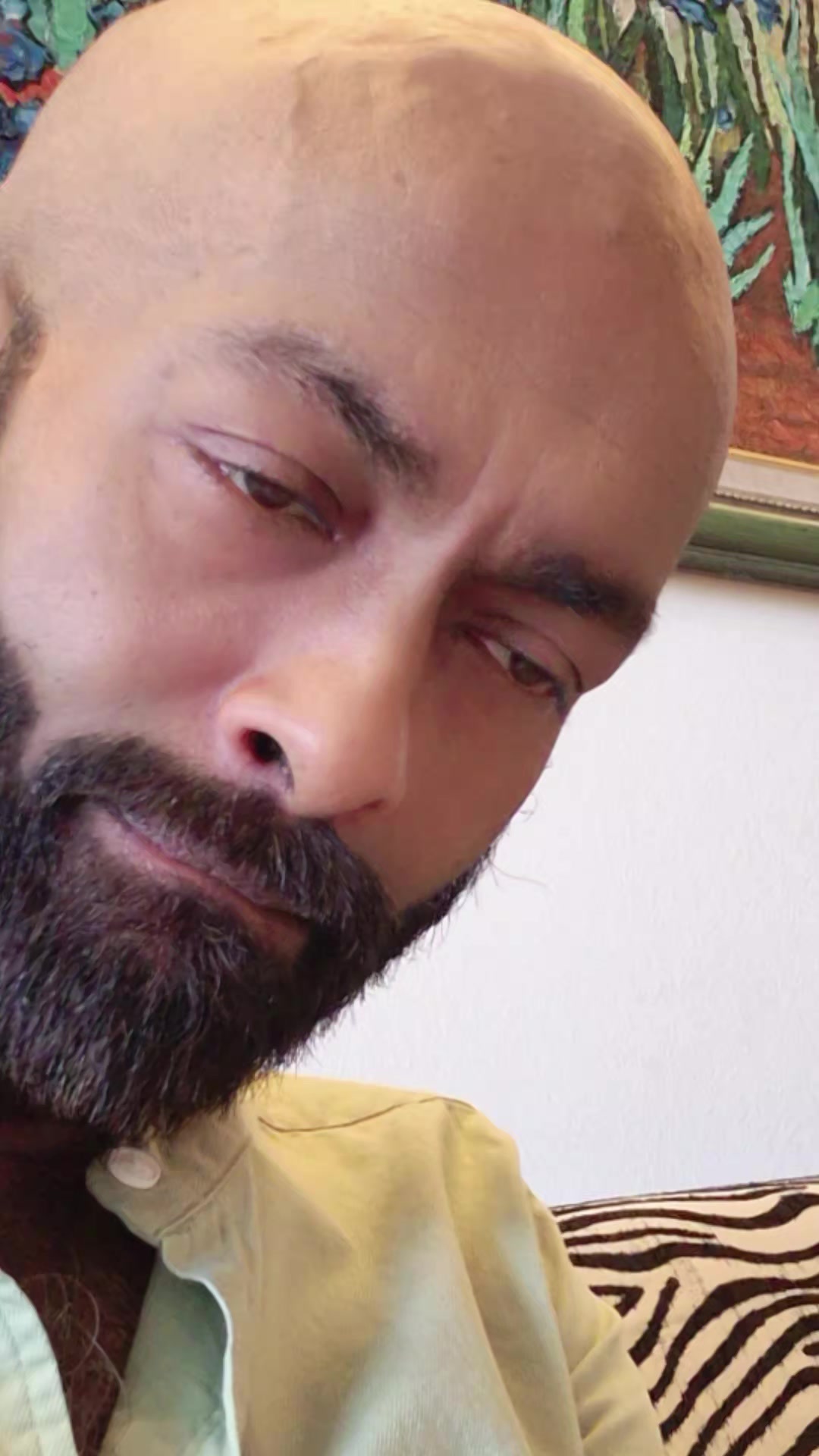 @Dr. Elias Mikhail